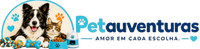 Pet Auventuras